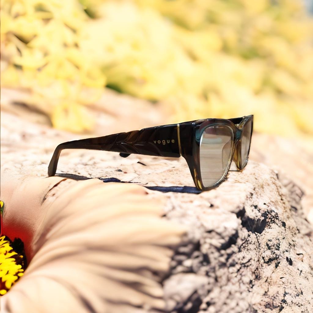 WhatsApp Image 2023-08-16 at 21.12.06 (1)