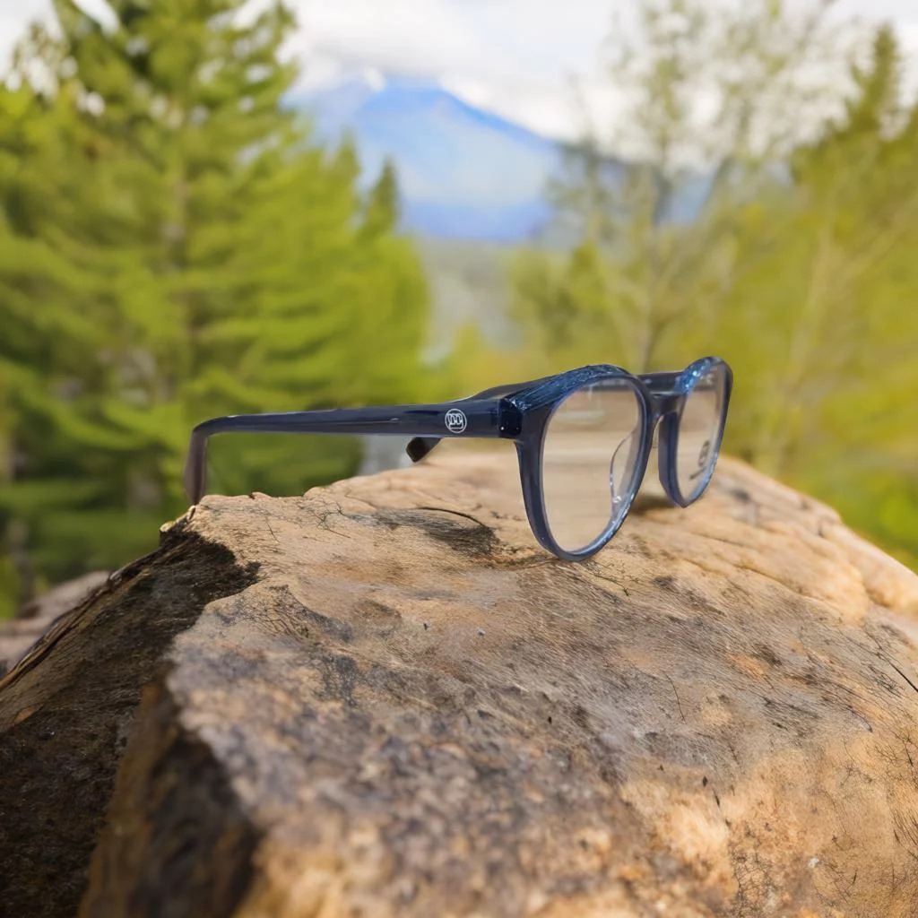 WhatsApp Image 2023-08-16 at 21.12.06