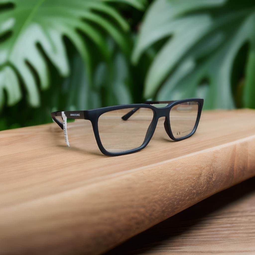 WhatsApp Image 2023-08-16 at 21.12.27